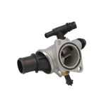 Thermostaat, koelvloeistof MAHLE TI 152 88