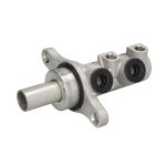 Huvudbromscylinder LPR 6164