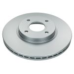 Remschijf MEYLE 715 521 0032/PD