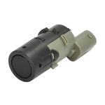 Capteur, aide au stationnement MAGNETI MARELLI 021016134010