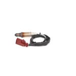 Sonda lambda BOSCH F 00H L00 373