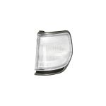 Feu clignotant DEPO 212-1551L-AE1