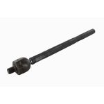 Spurstange VAICO V42-0030