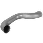 Tubo di scarico VANSTAR MP002VL