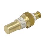 Temperatuursensor NRF 727159