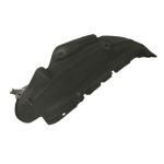 Radkasten BLIC 6601-01-2504801P
