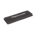 Luchtplaatfilter (inzetstuk) PIPERCROSS PP1831