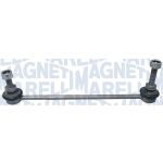 Stange/Strebe, Stabilisator MAGNETI MARELLI 301191624360