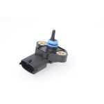 Sensor, Öltemperatur, -druck BOSCH 0 281 006 103