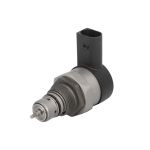 Druckregelventil, Common-Rail-System ENGITECH ENT260143