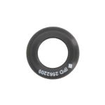Junta, bloco do motor IPD PARTS 2562209-IPD