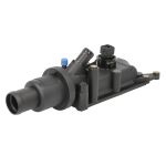 Termostato, refrigerante THERMOTEC D2R020TT