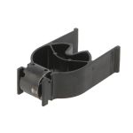 Soupape d'injecteur ENGITECH ENT250873