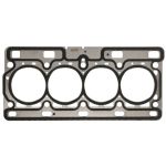 Zylinderkopfdichtung ENGITECH ENT014083