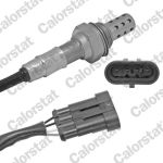 Sonda lambda CALORSTAT BY VERNET LS140096