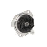 Wasserpumpe SIL PA861