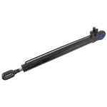 Kippzylinder, Fahrerhaus FEBI BILSTEIN 101173