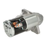 Foto van het product 2