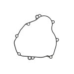 Joint de capot protecteur, alternateur ATHENA S410250017092