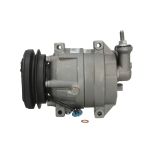 Klimakompressor AIRSTAL 10-0456