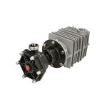 Elementti, ilmankuivain PNEUMATICS PN-10360