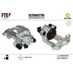 Bromsok FTE 9296078
