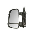 Extern spegel BLIC 5402-04-2579314P