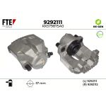 Bromsok FTE 9292111