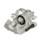 Étrier de frein FERODO FCL694087, arrière gauche
