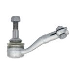 Rotule de direction FAG 840 1022 10