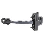 Cale-porte BLIC 6004-00-0410P