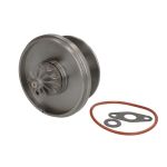 Patrone/CHRA/Core Assy EVORON EVCH0468