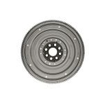 Volante de inercia LUK 415 1167 09