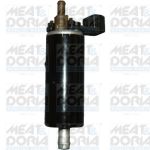 Pompe à carburant MEAT & DORIA 76055