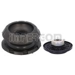 Palier d'appui de jambe de suspension IMPERGOM 360232K