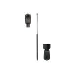 Gasfjäder, bagageutrymme/lastutrymme STABILUS 698621