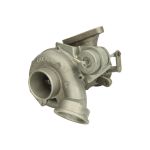 Turbocompressor IHI VV11/R