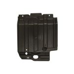 Motor / protección contra el empotramiento BLIC 6601-02-3206882P