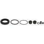 Kit de réparation (étrier de frein) AUTOFREN SEINSA D45734