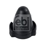 Foto van het product 2