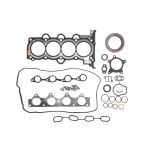 Packningssats, motor REINZ 01-54020-01
