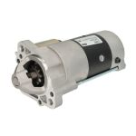 Starter HC-CARGO CAR114061