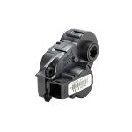 Stellelement, Mischklappe VALEO 715339