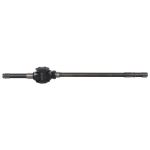 Gelenkwelle, Achsantrieb DT Spare Parts 4.64878