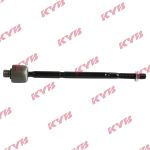Barre d'accouplement KYB KRE4316