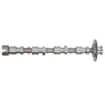 Nockenwelle MOTIVE MOTT4459