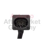 Sonda lambda HITACHI 2505312