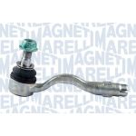 Spurstangenkopf MAGNETI MARELLI 301191603240