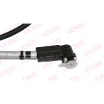 Ureumslang VOSS 7011770400