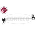 Barre/tige (stabilisateur) CORTECO 49398544